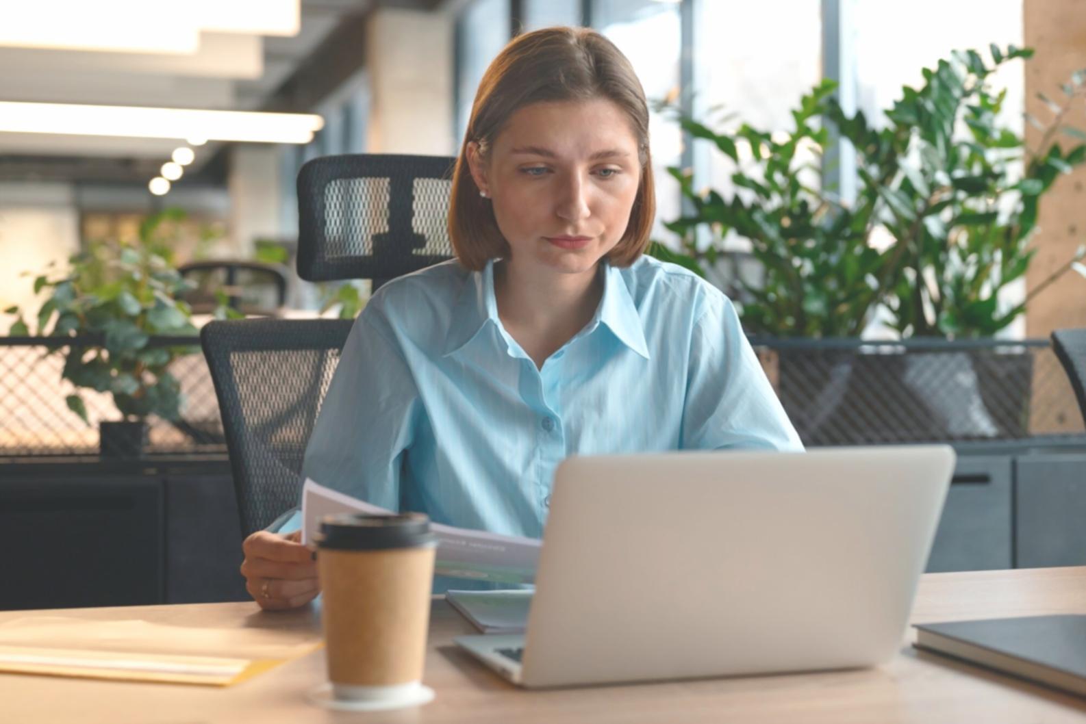 Formation en communication financière dans nos locaux bordelais
